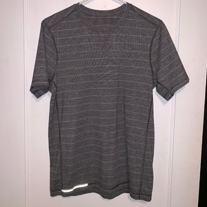 lululemon 5-year Basic Tee